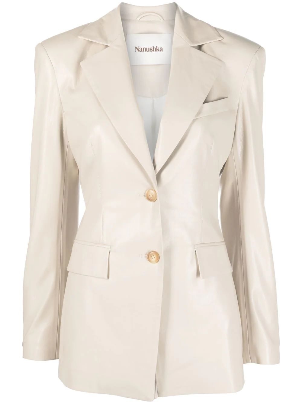 ジャケット ETRO Women Jackets WRCA007799TUDJ1 W0275 WHITE Ornrjfll Cropped Women's Bomber Jacket Summer White Jacket